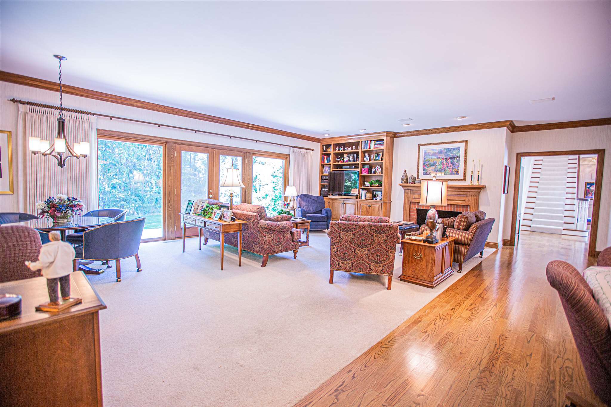 940 Handlebar Road Mishawaka, IN 46544 - Photo 17 of 36 Gallery Image 17