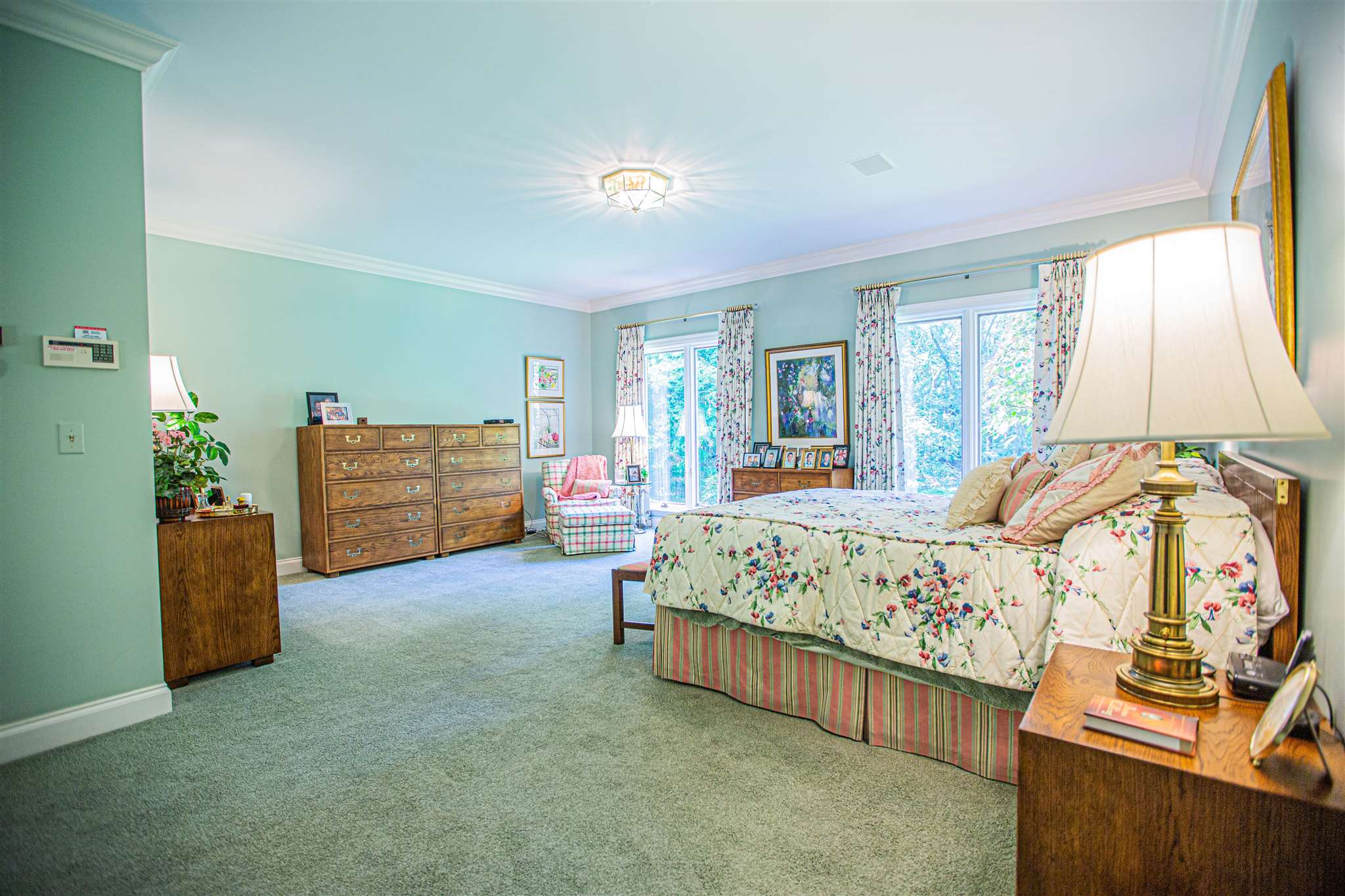 940 Handlebar Road Mishawaka, IN 46544 - Photo 18 of 36 Gallery Image 18