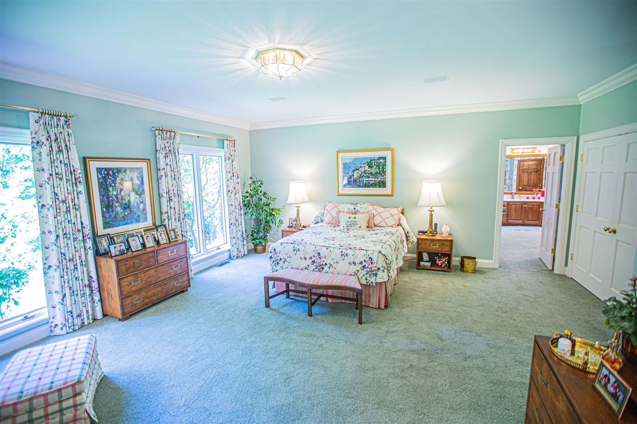 940 Handlebar Road Mishawaka, IN 46544 - Photo 19 of 36 Gallery Image 19
