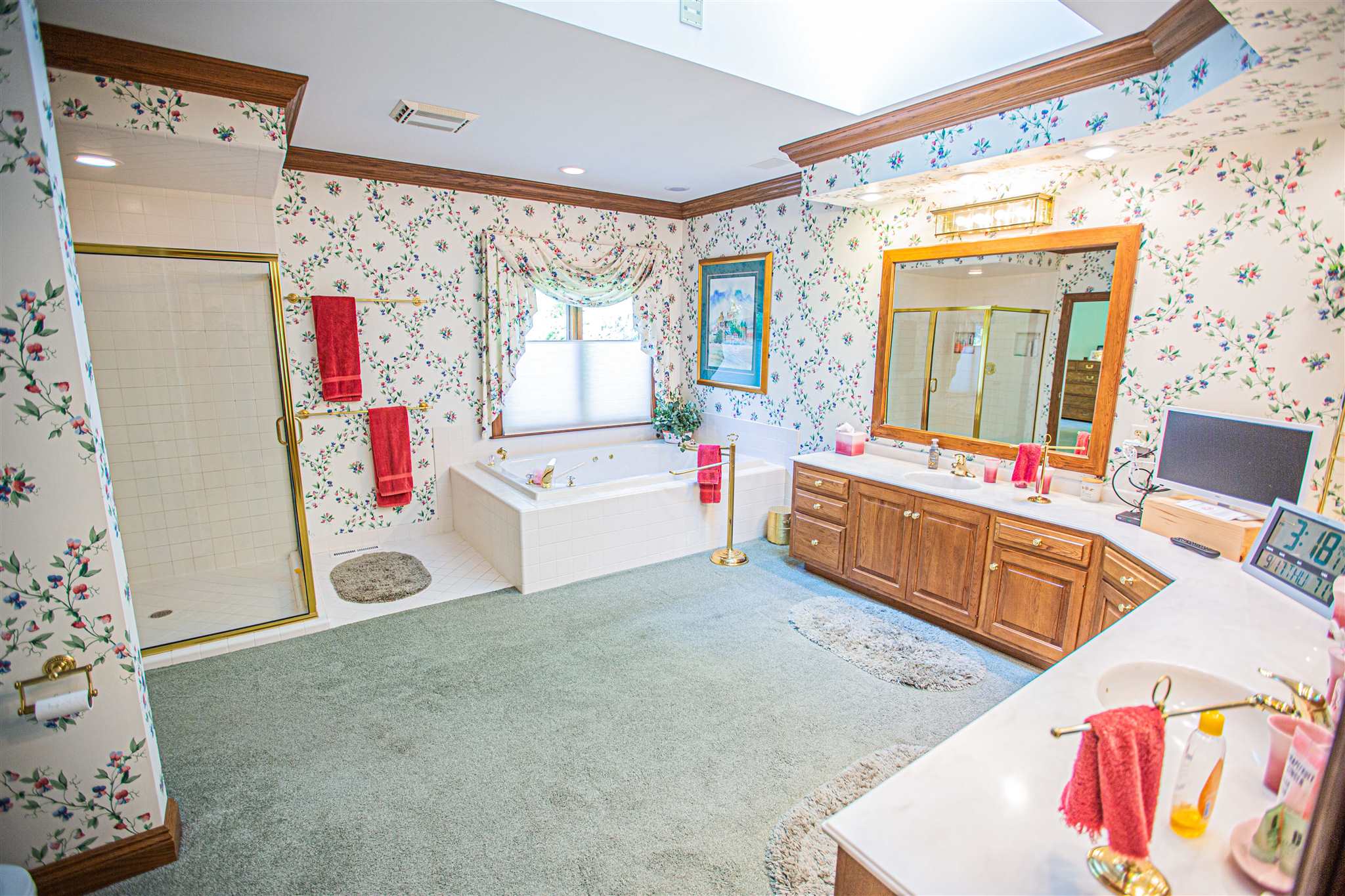 940 Handlebar Road Mishawaka, IN 46544 - Photo 20 of 36 Gallery Image 20