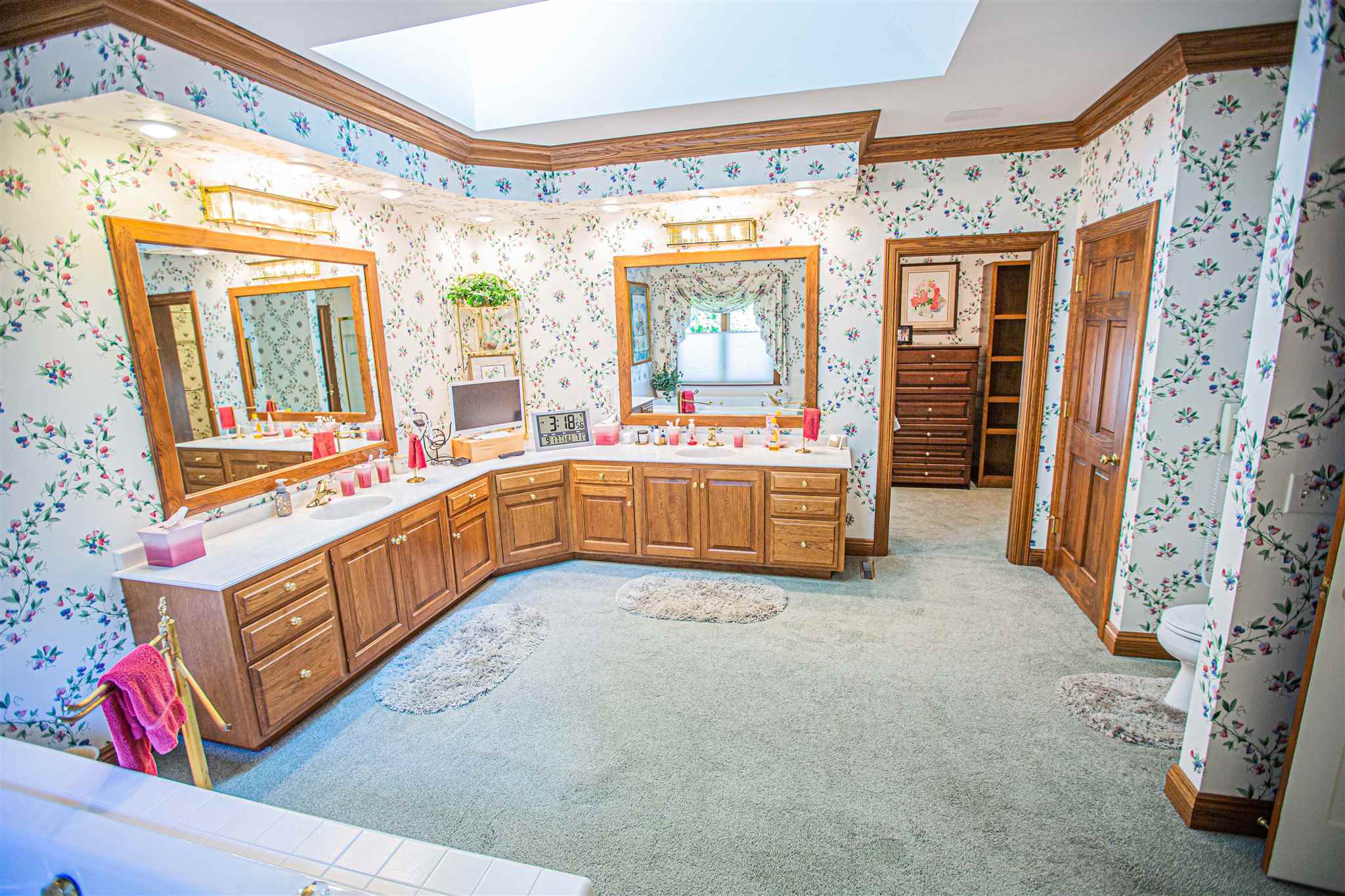 940 Handlebar Road Mishawaka, IN 46544 - Photo 21 of 36 Gallery Image 21
