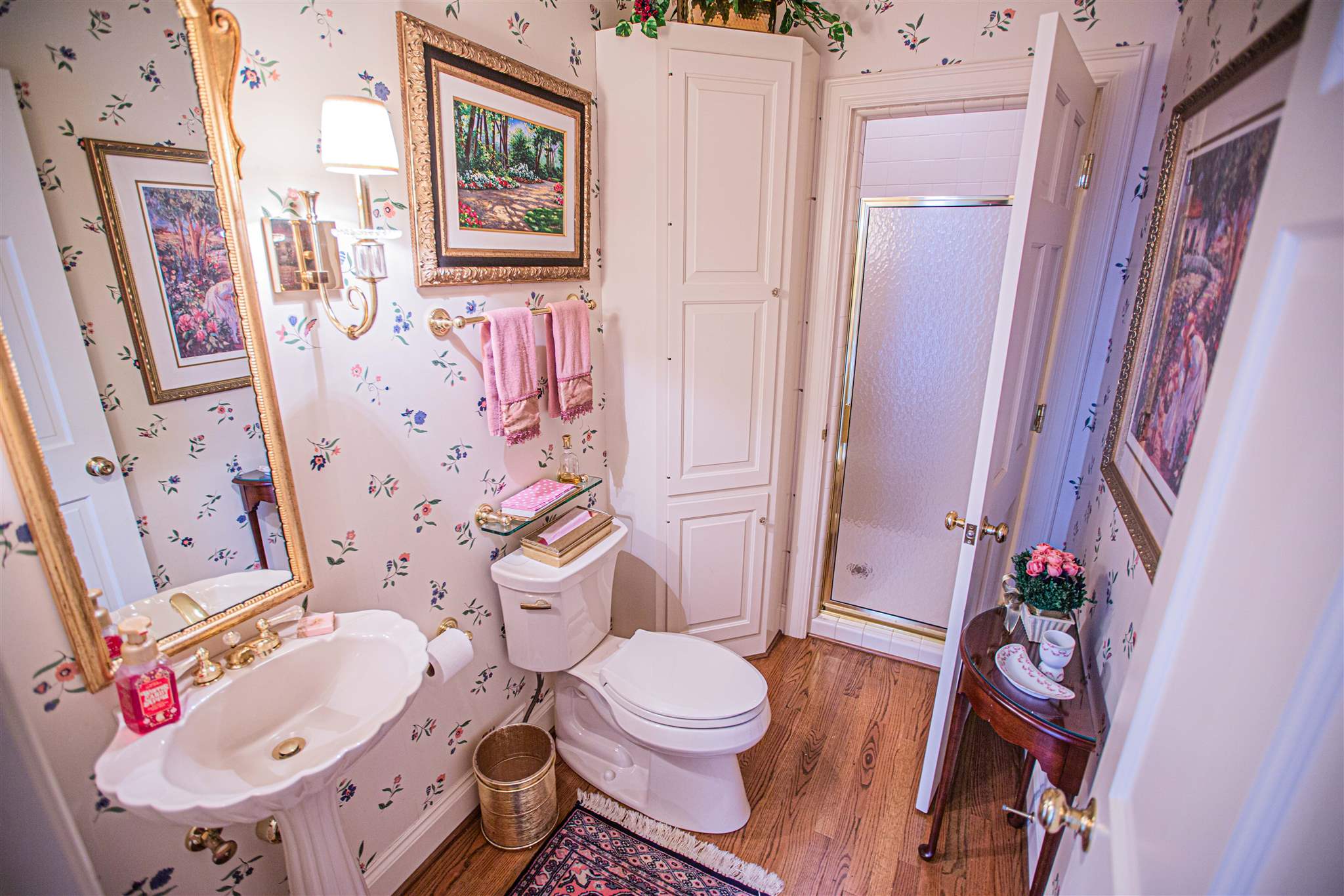 940 Handlebar Road Mishawaka, IN 46544 - Photo 23 of 36 Gallery Image 23