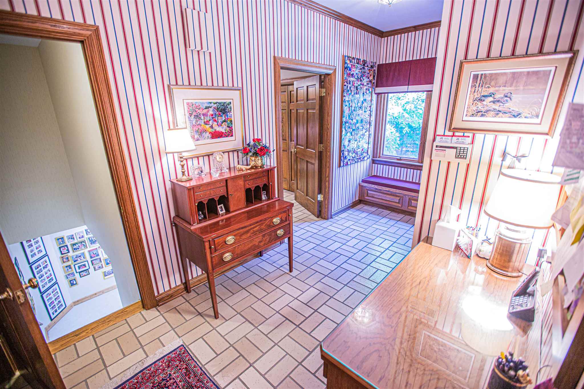 940 Handlebar Road Mishawaka, IN 46544 - Photo 24 of 36 Gallery Image 24