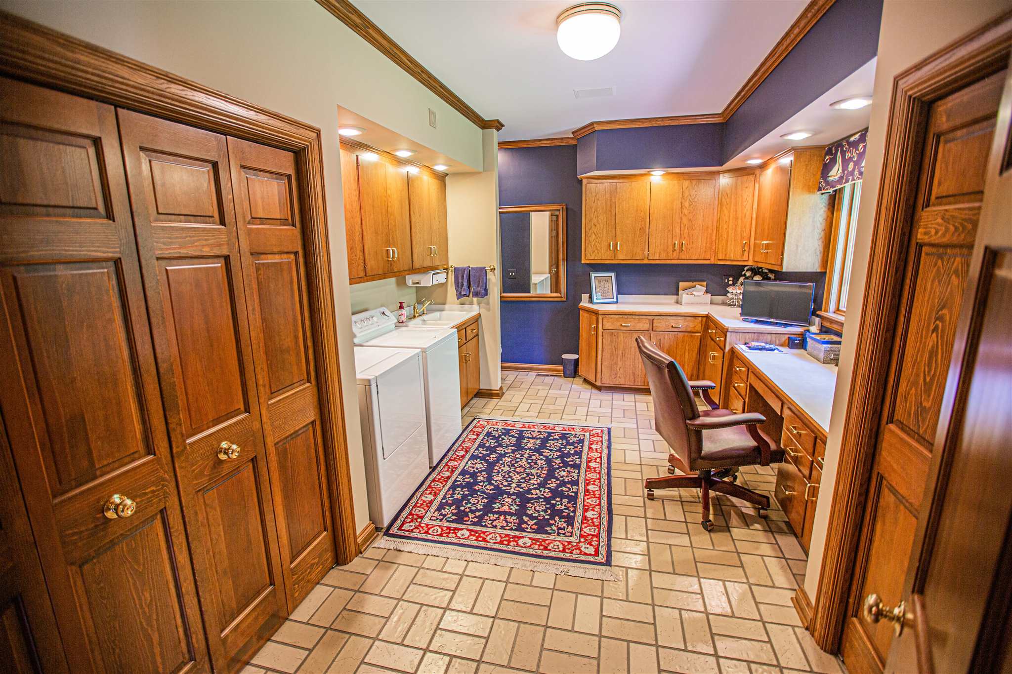 940 Handlebar Road Mishawaka, IN 46544 - Photo 25 of 36 Gallery Image 25