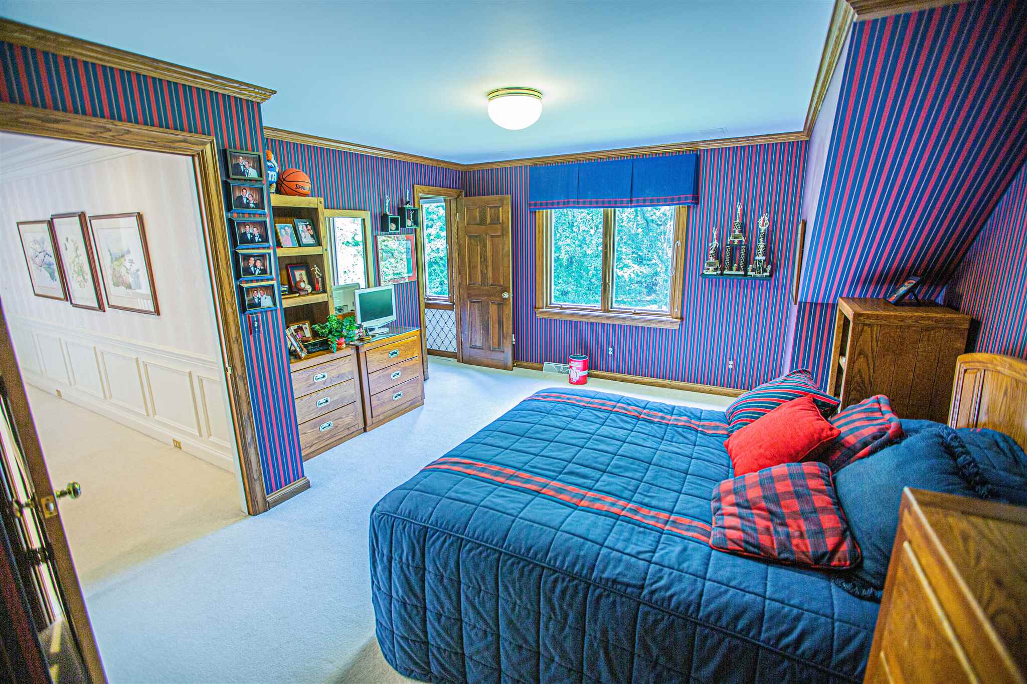 940 Handlebar Road Mishawaka, IN 46544 - Photo 26 of 36 Gallery Image 26