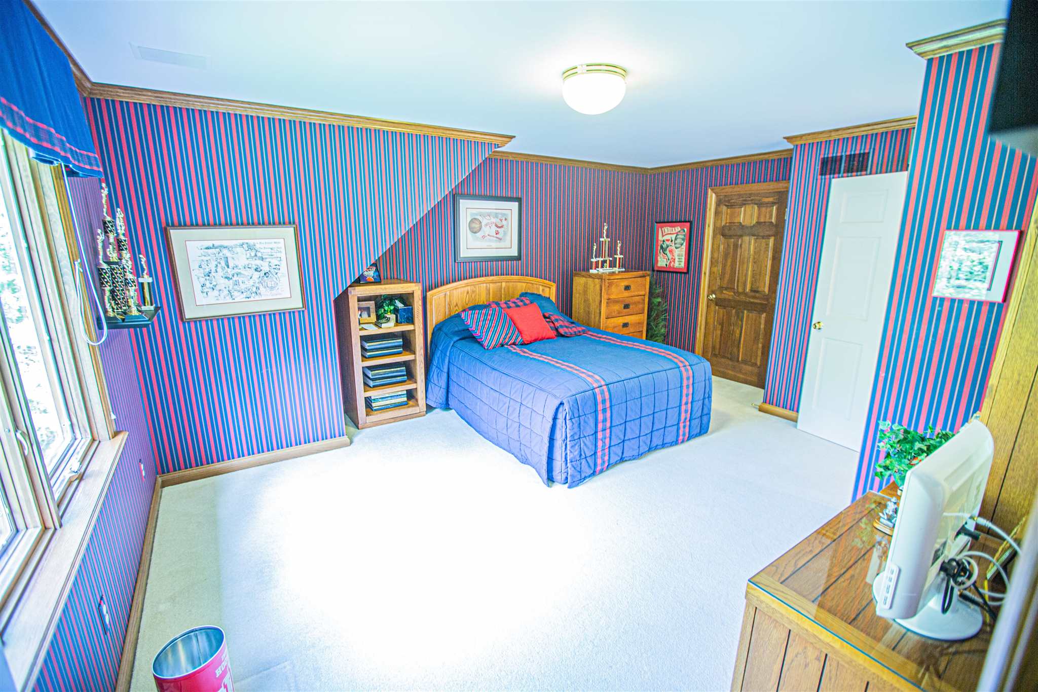 940 Handlebar Road Mishawaka, IN 46544 - Photo 27 of 36 Gallery Image 27