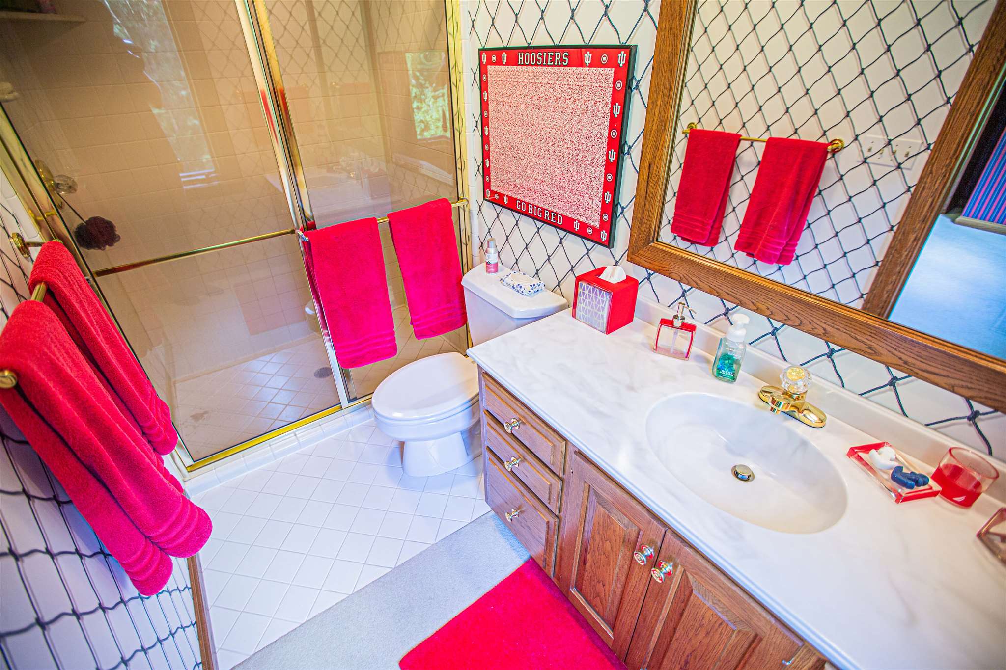 940 Handlebar Road Mishawaka, IN 46544 - Photo 28 of 36 Gallery Image 28