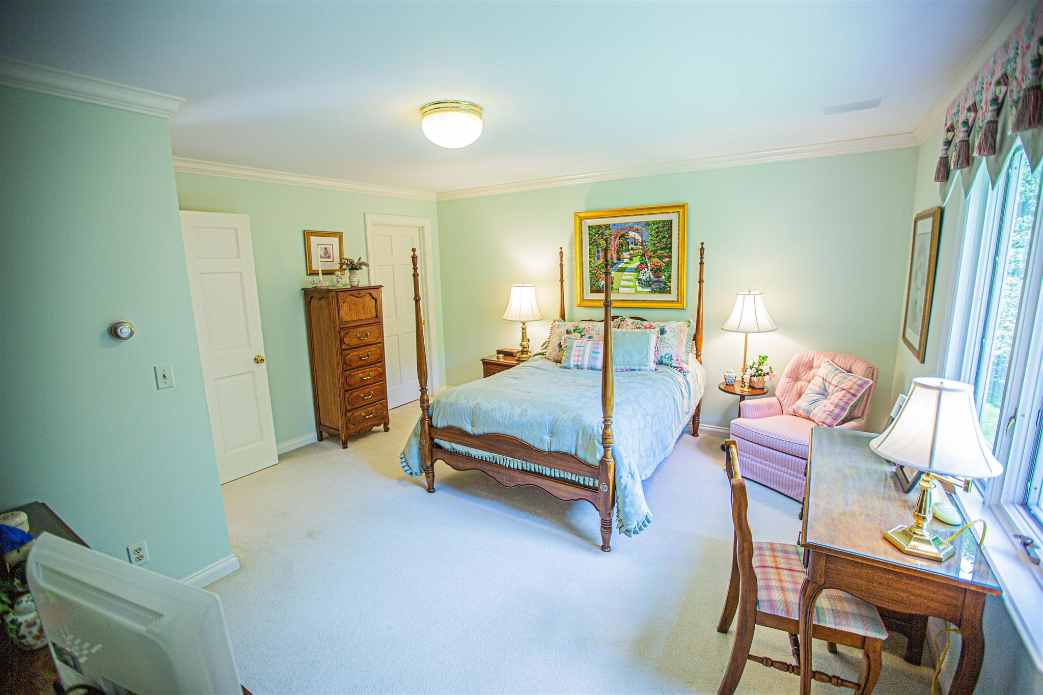 940 Handlebar Road Mishawaka, IN 46544 - Photo 29 of 36 Gallery Image 29