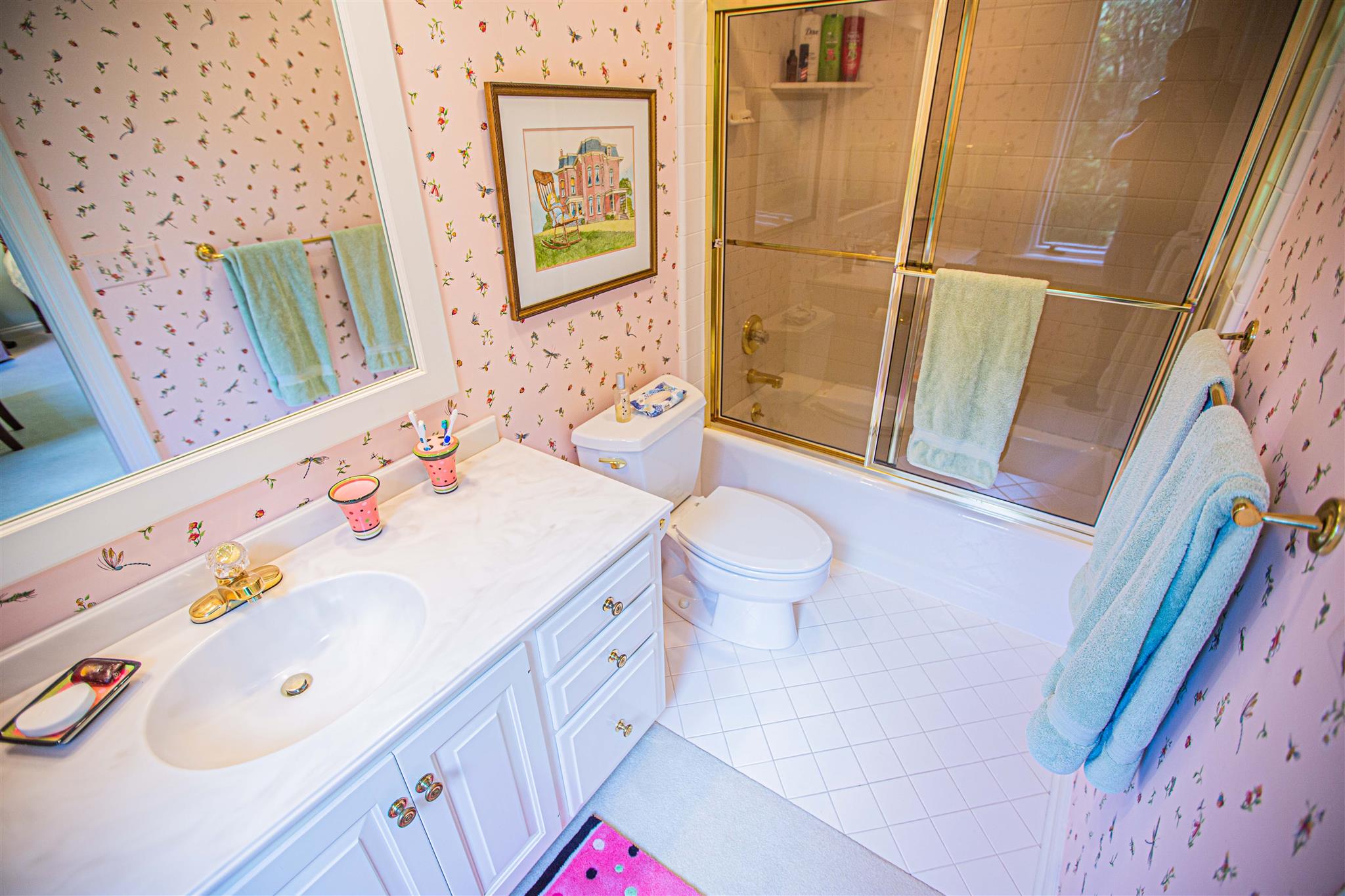 940 Handlebar Road Mishawaka, IN 46544 - Photo 31 of 36 Gallery Image 31