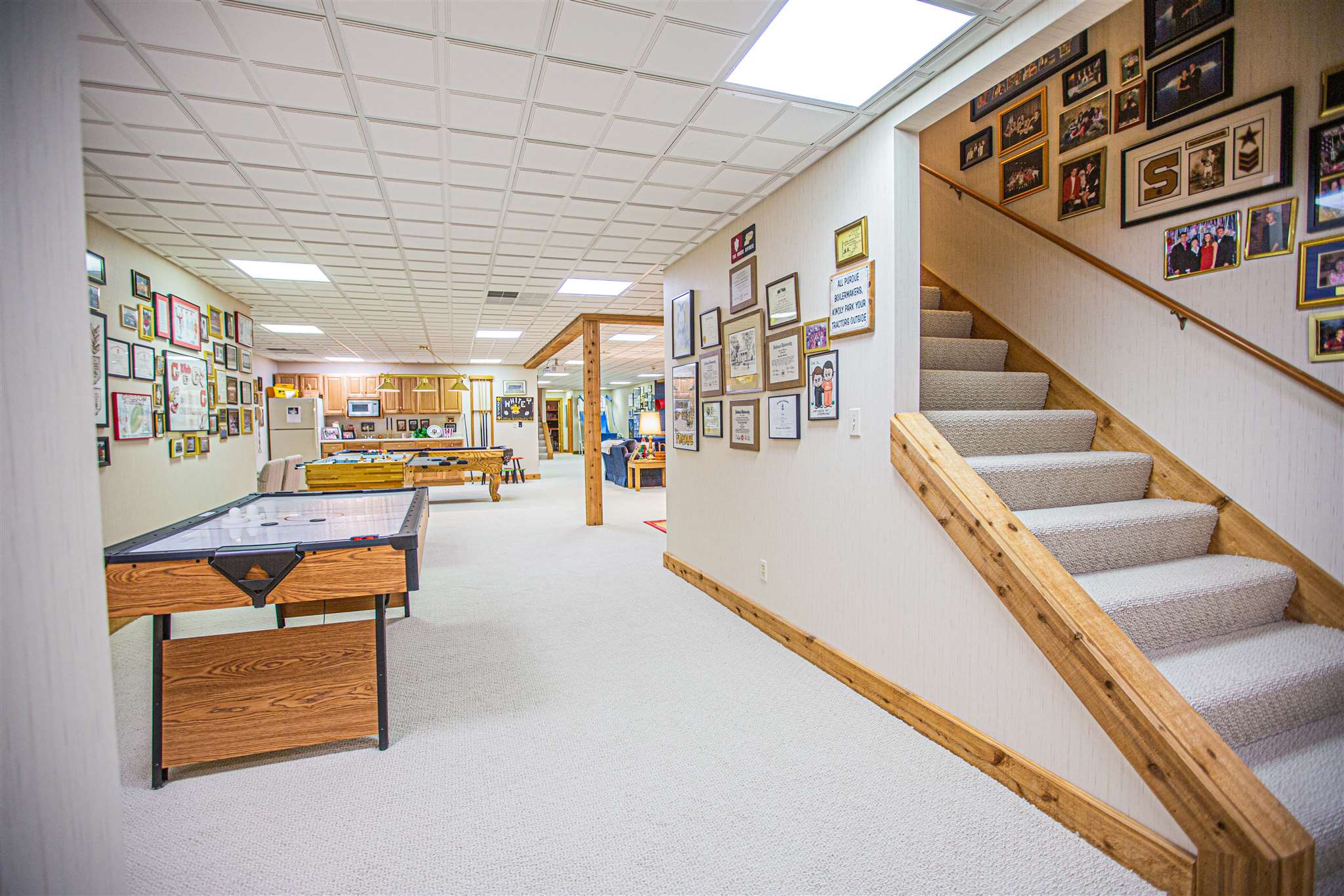 940 Handlebar Road Mishawaka, IN 46544 - Photo 32 of 36 Gallery Image 32