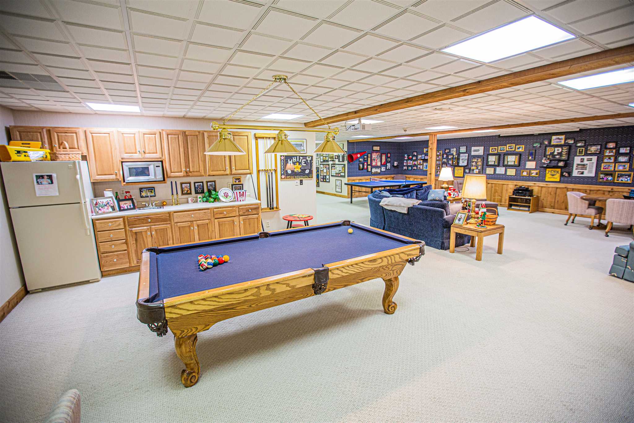 940 Handlebar Road Mishawaka, IN 46544 - Photo 33 of 36 Gallery Image 33