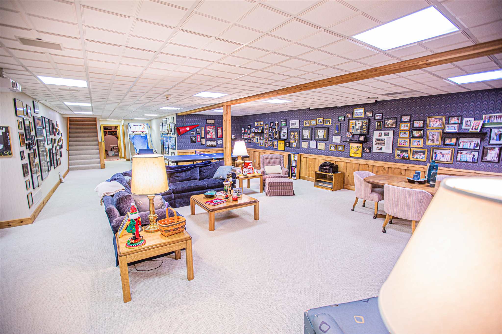940 Handlebar Road Mishawaka, IN 46544 - Photo 34 of 36 Gallery Image 34