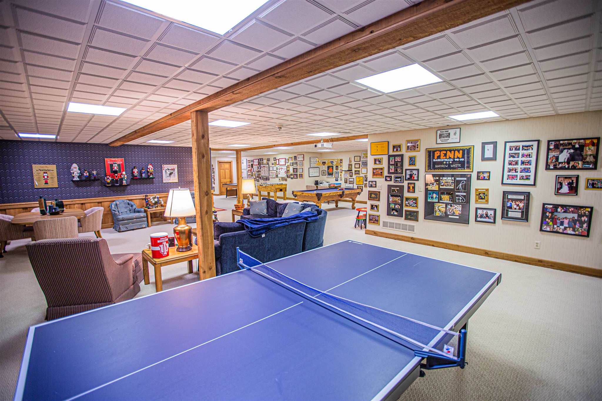 940 Handlebar Road Mishawaka, IN 46544 - Photo 35 of 36 Gallery Image 35