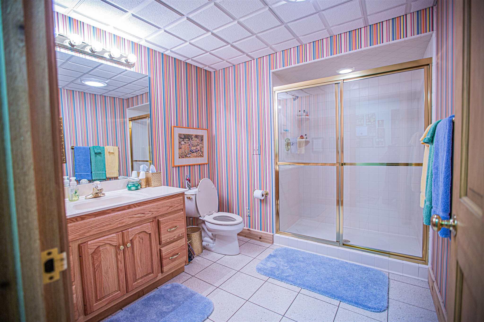 940 Handlebar Road Mishawaka, IN 46544 - Photo 36 of 36 Gallery Image 36