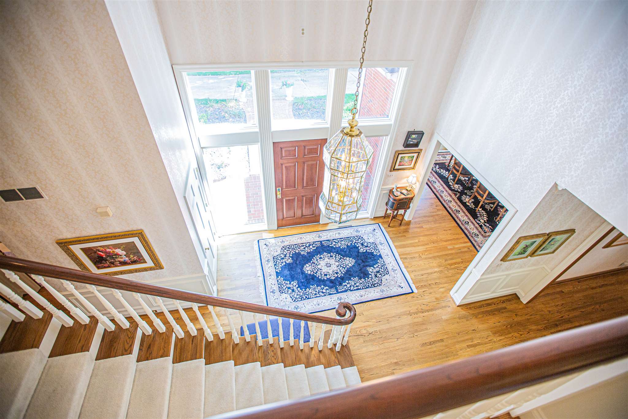 940 Handlebar Road Mishawaka, IN 46544 - Photo 8 of 36 Gallery Image 8