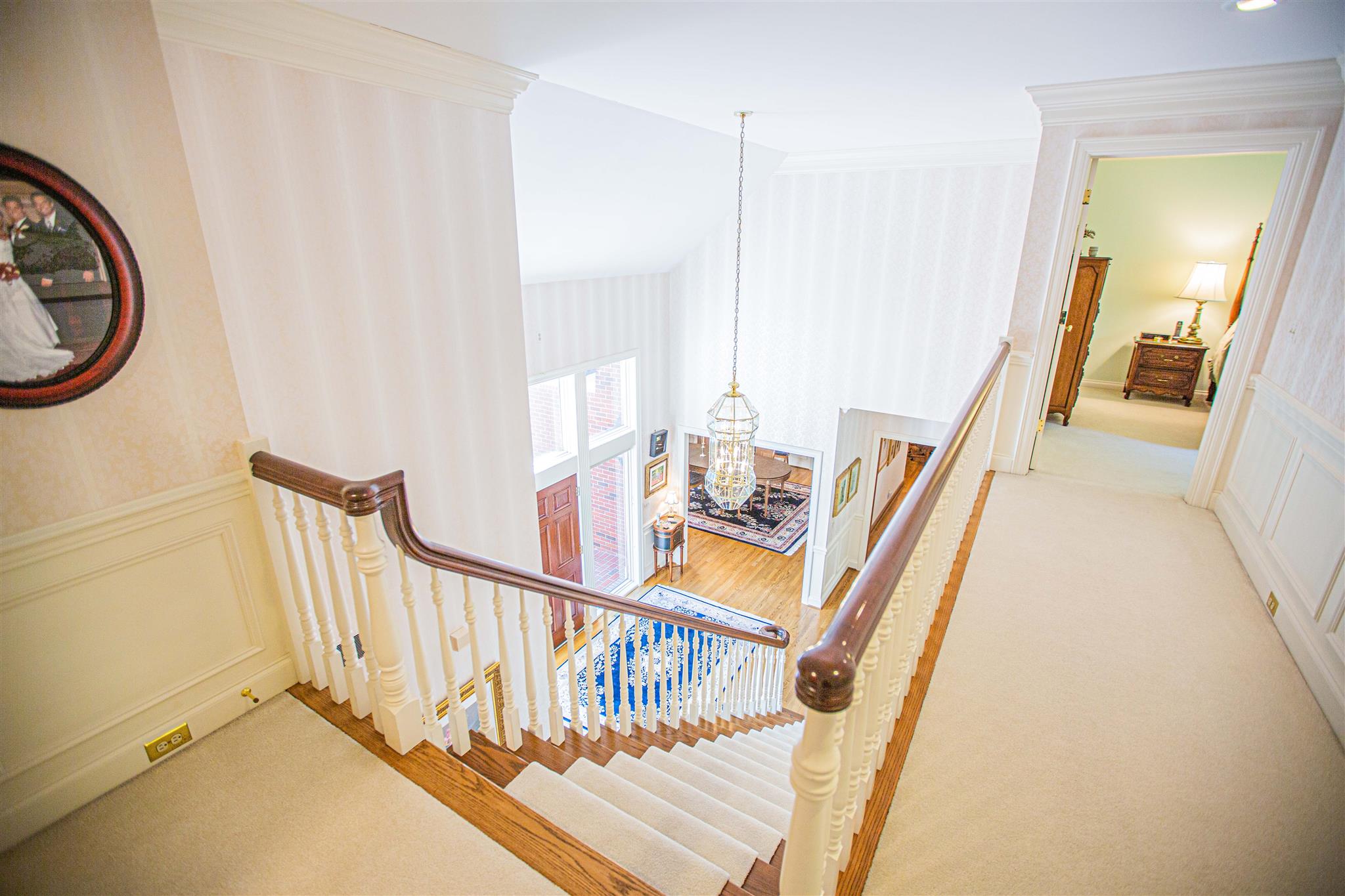 940 Handlebar Road Mishawaka, IN 46544 - Photo 9 of 36 Gallery Image 9