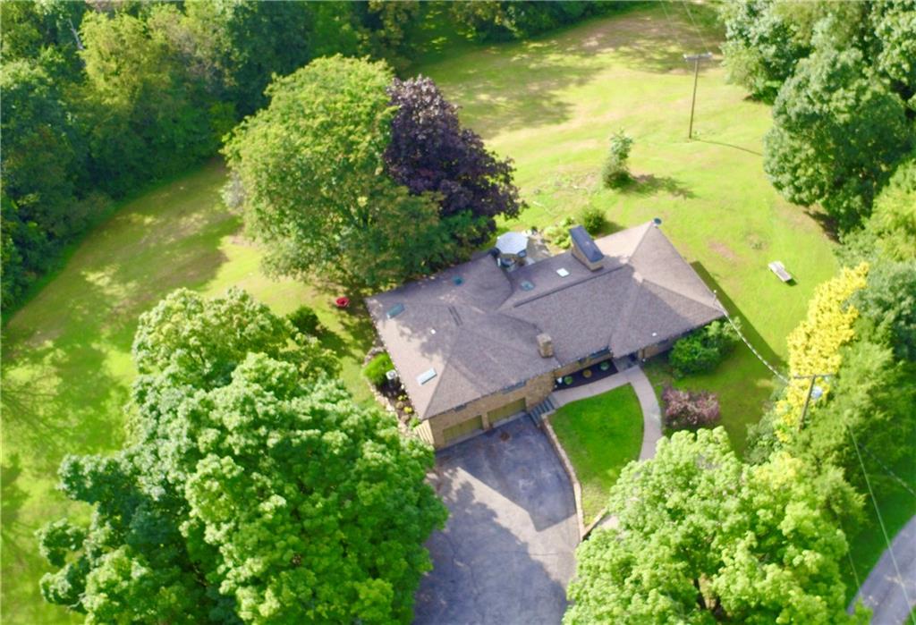 314 Redcut Lodge Road Latrobe, PA 15650 - Photo 10 of 48 Gallery Image 10