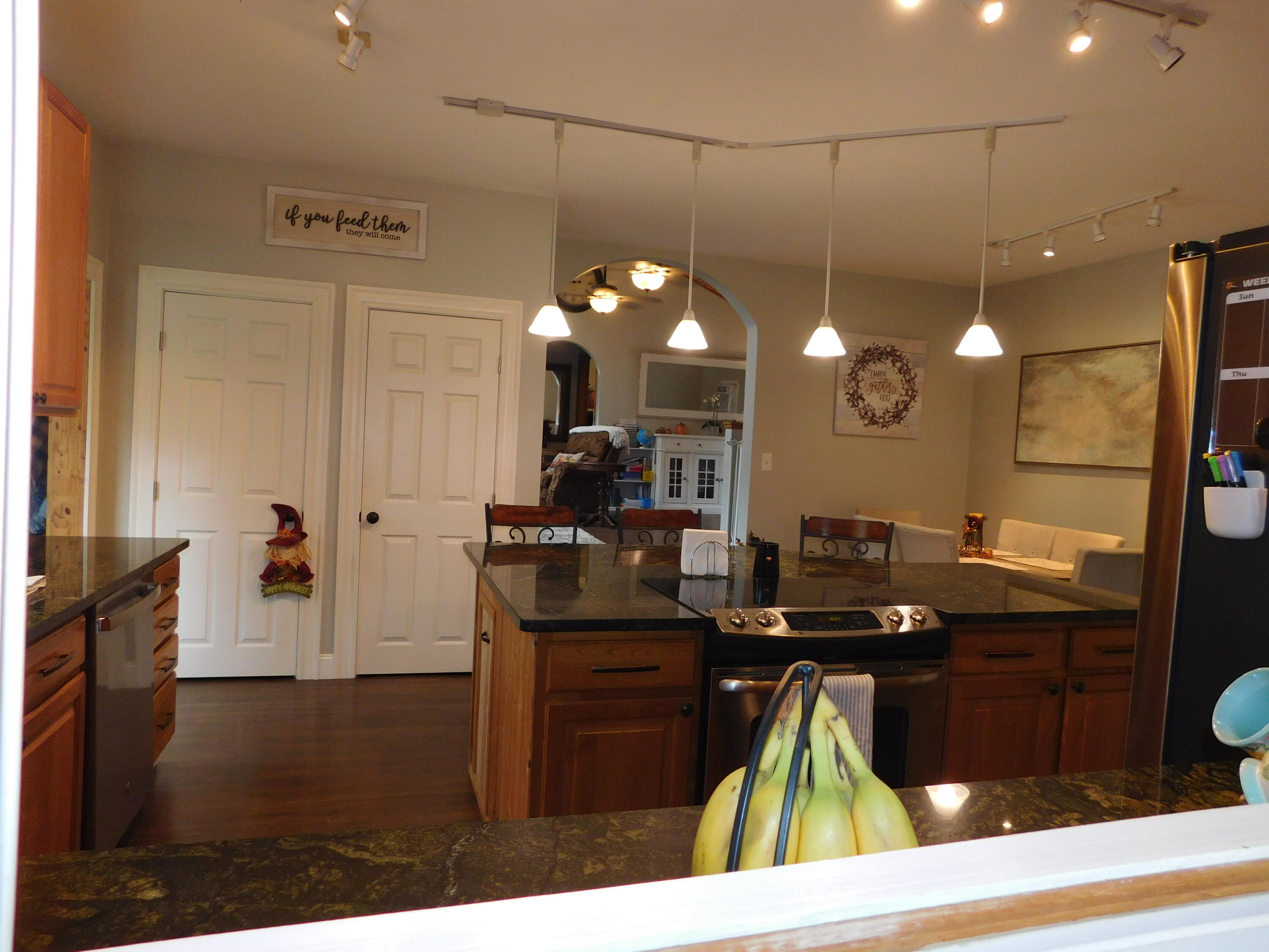 81 Creamery Road Hermon, ME 04401 - Photo 71 of 82 DSCN1249