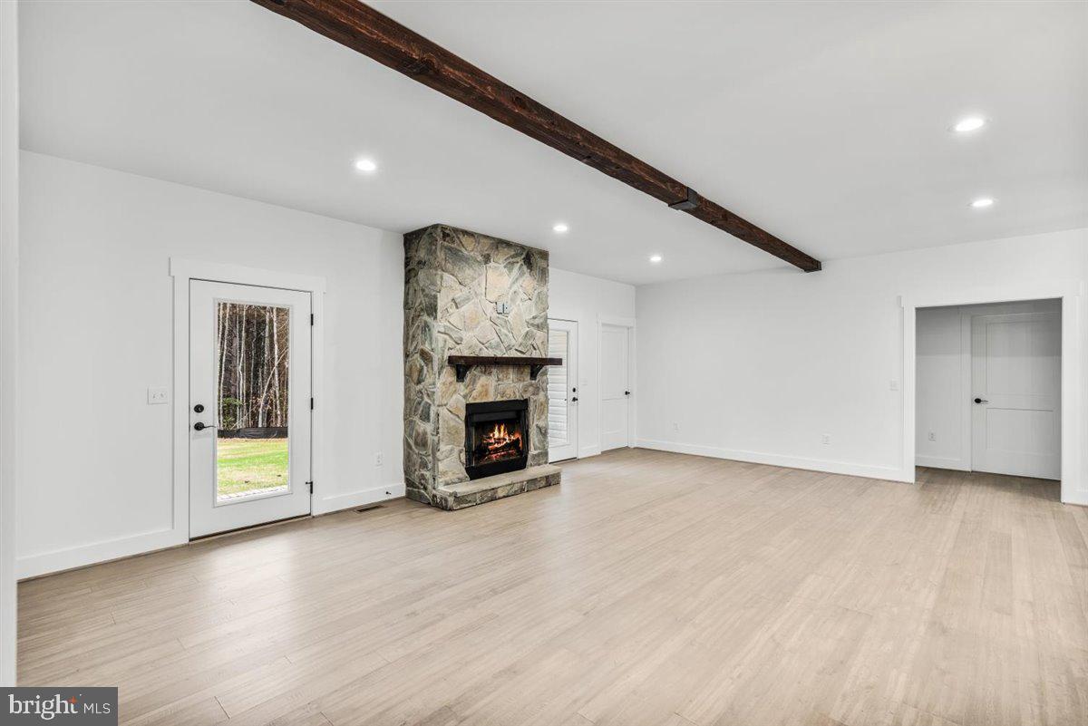 15446 Shirley Road Unionville, VA 22567 - Photo 13 of 32 Gallery Image 13