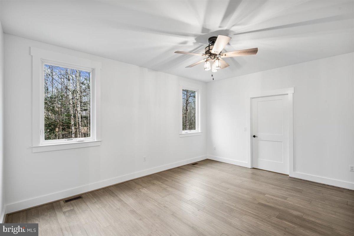 15446 Shirley Road Unionville, VA 22567 - Photo 16 of 32 Gallery Image 16