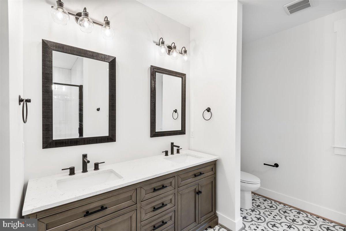 15446 Shirley Road Unionville, VA 22567 - Photo 18 of 32 Gallery Image 18