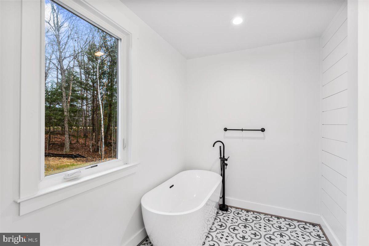 15446 Shirley Road Unionville, VA 22567 - Photo 19 of 32 Gallery Image 19