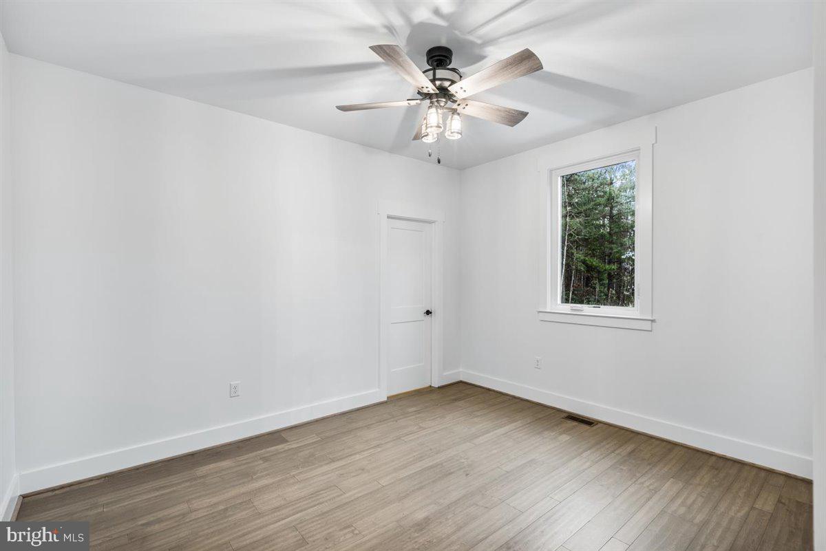 15446 Shirley Road Unionville, VA 22567 - Photo 22 of 32 Gallery Image 22