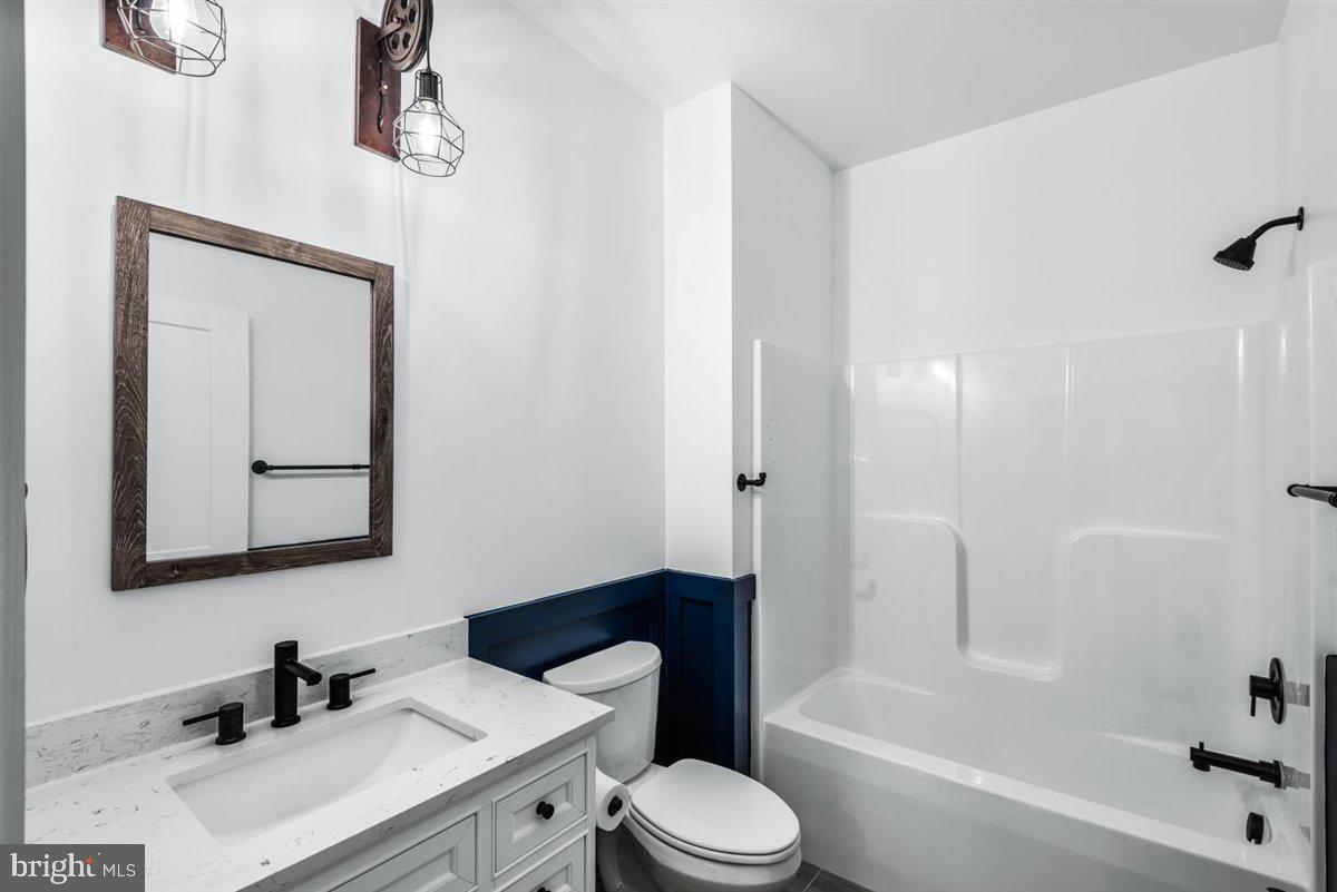 15446 Shirley Road Unionville, VA 22567 - Photo 25 of 32 Gallery Image 25