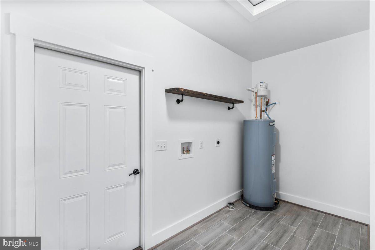 15446 Shirley Road Unionville, VA 22567 - Photo 26 of 32 Gallery Image 26