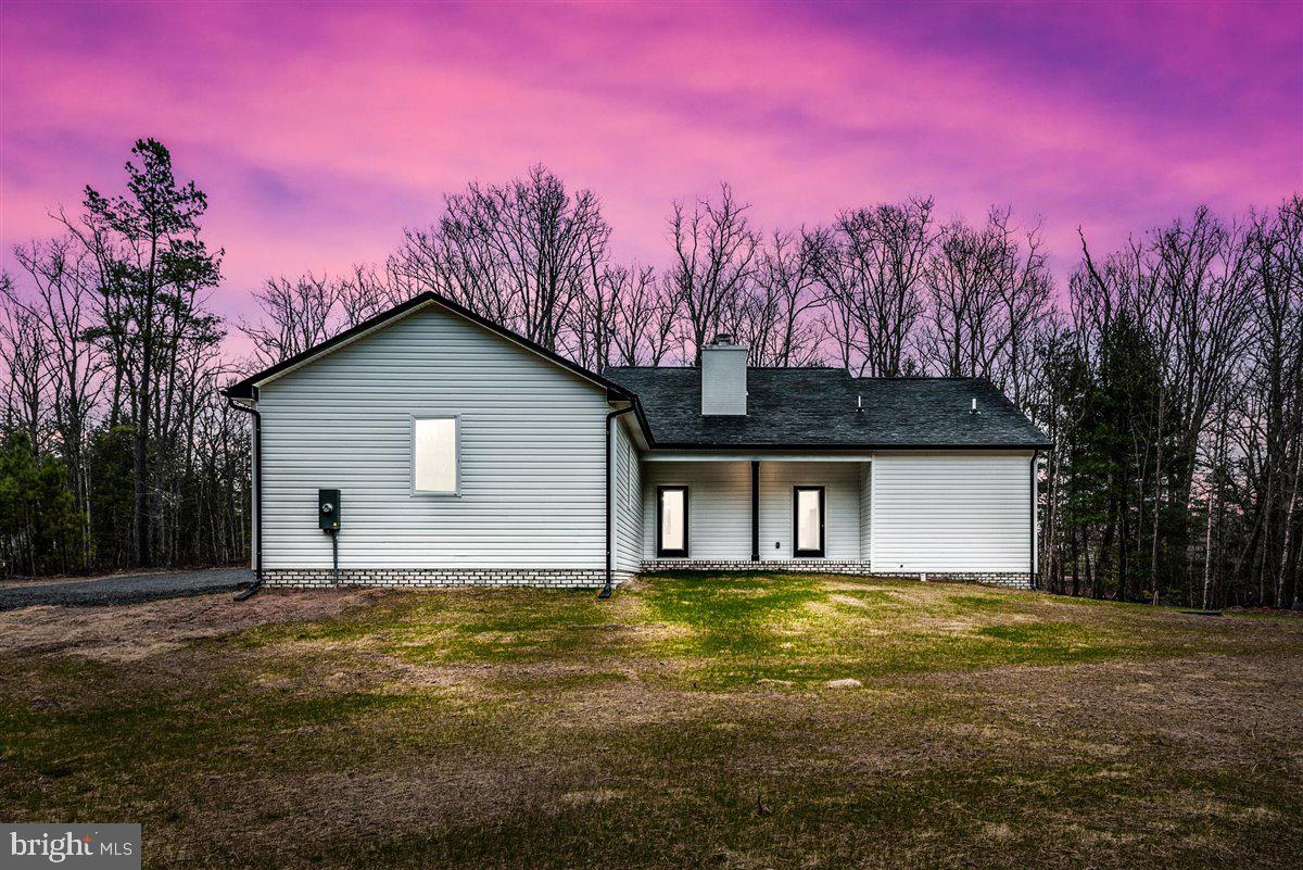 15446 Shirley Road Unionville, VA 22567 - Photo 27 of 32 Gallery Image 27