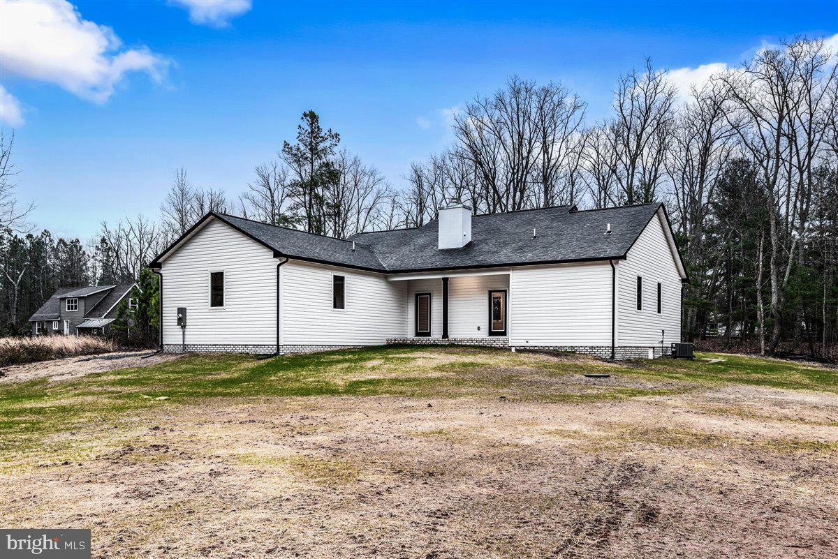 15446 Shirley Road Unionville, VA 22567 - Photo 29 of 32 Gallery Image 29
