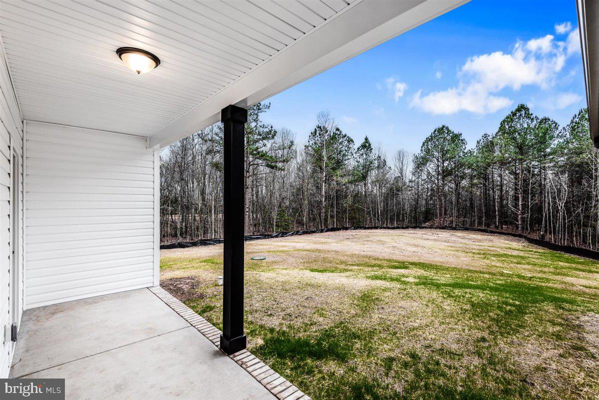 15446 Shirley Road Unionville, VA 22567 - Photo 31 of 32 Gallery Image 31