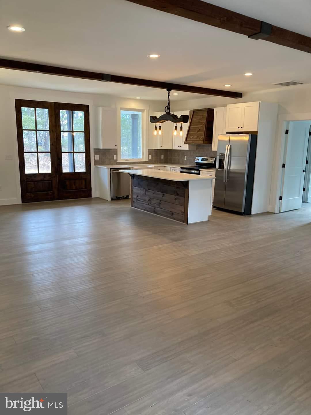 15446 Shirley Road Unionville, VA 22567 - Photo 6 of 32 Gallery Image 6