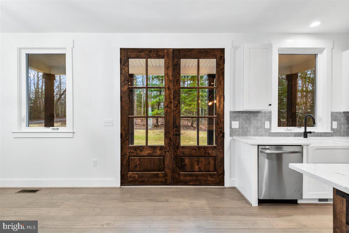 15446 Shirley Road Unionville, VA 22567 - Photo 7 of 32 Gallery Image 7
