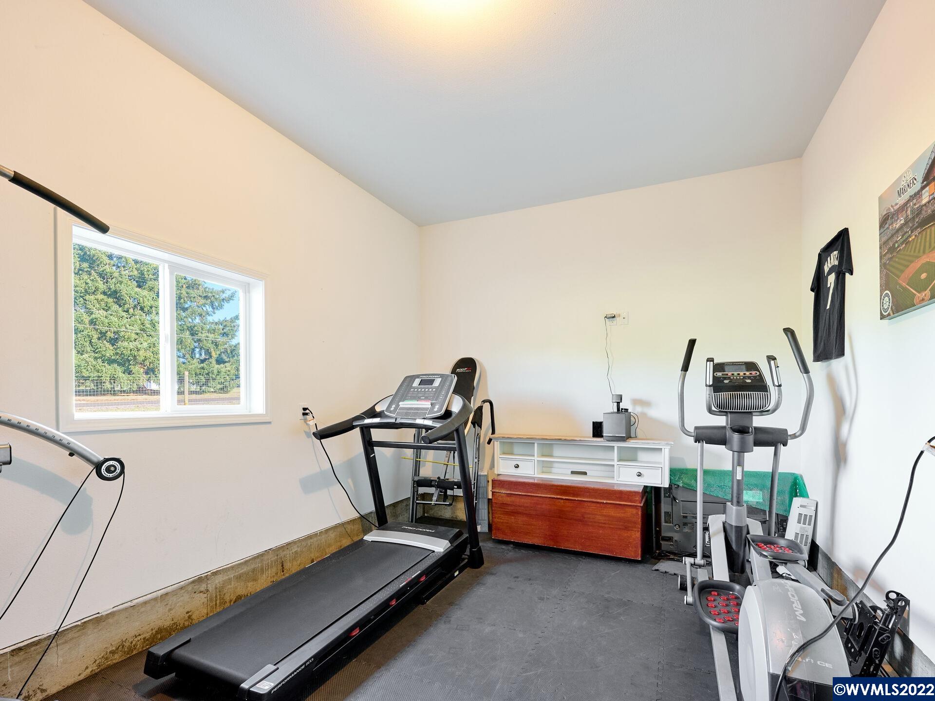 8136 Rauscher Lane Aumsville, OR 97325 - Photo 27 of 42 Gallery Image 27