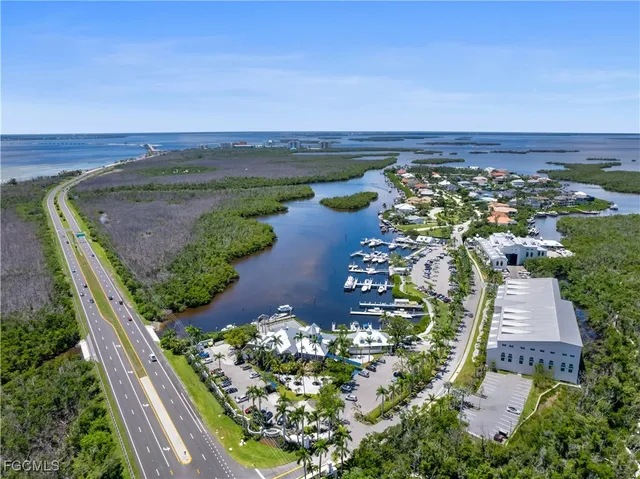 $4,495,000 | 14761 Jonathan Harbour Drive, Fort Myers, FL 33908