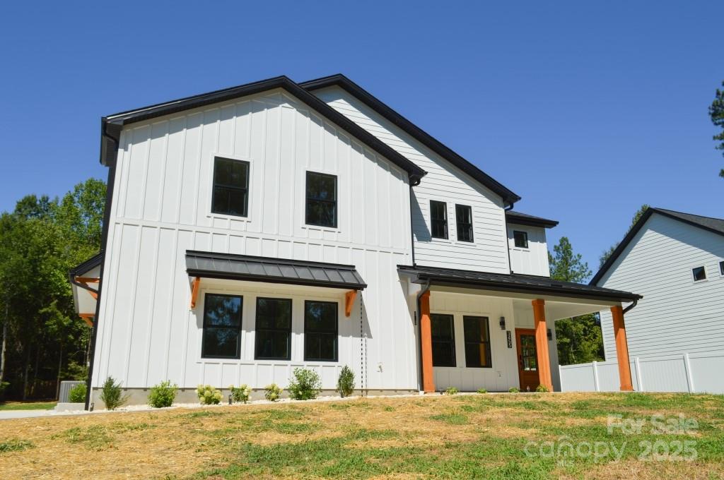3455 Shiloh Church Road Davidson, NC 28036 - Photo 2 of 48