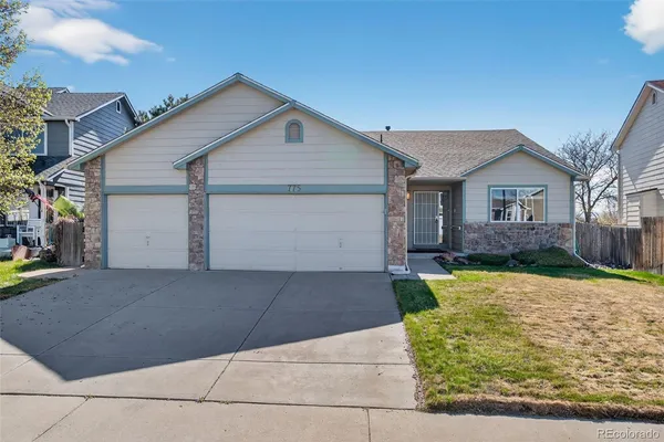 $525,000 | 775 South 21st Court, Brighton, CO 80601