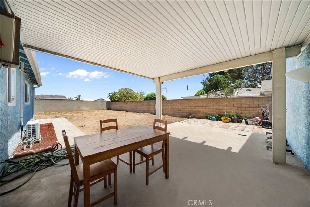 7601 Fennel Road Rancho Cucamonga, CA 91739 - Photo 30 of 38
