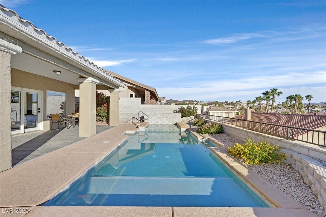 904 Rhyolite Terrace Henderson, NV 89011 - Photo 32 of 44 Gallery Image 32