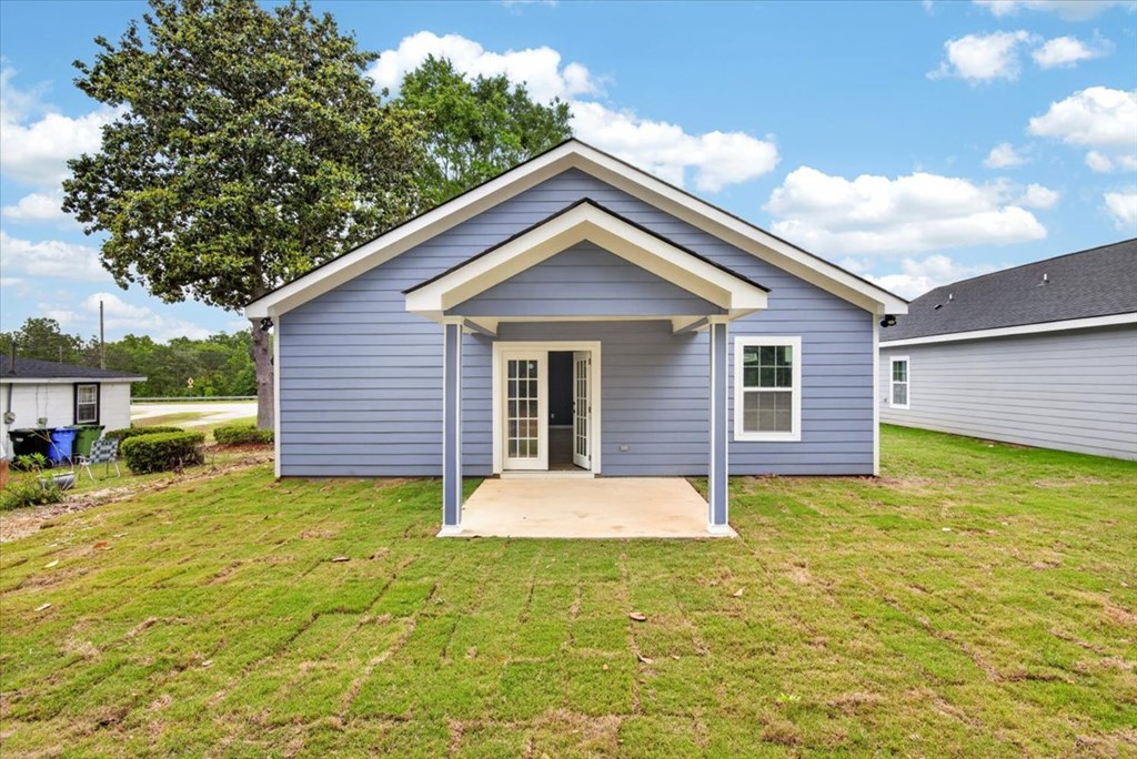 1915 Schatulga Road Columbus, GA 31907 - Photo 27 of 28