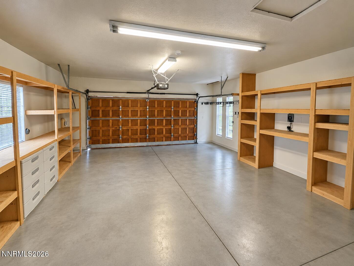 2990 Rustic Manor Circle Reno, NV 89509 - Photo 61 of 64 1000011352