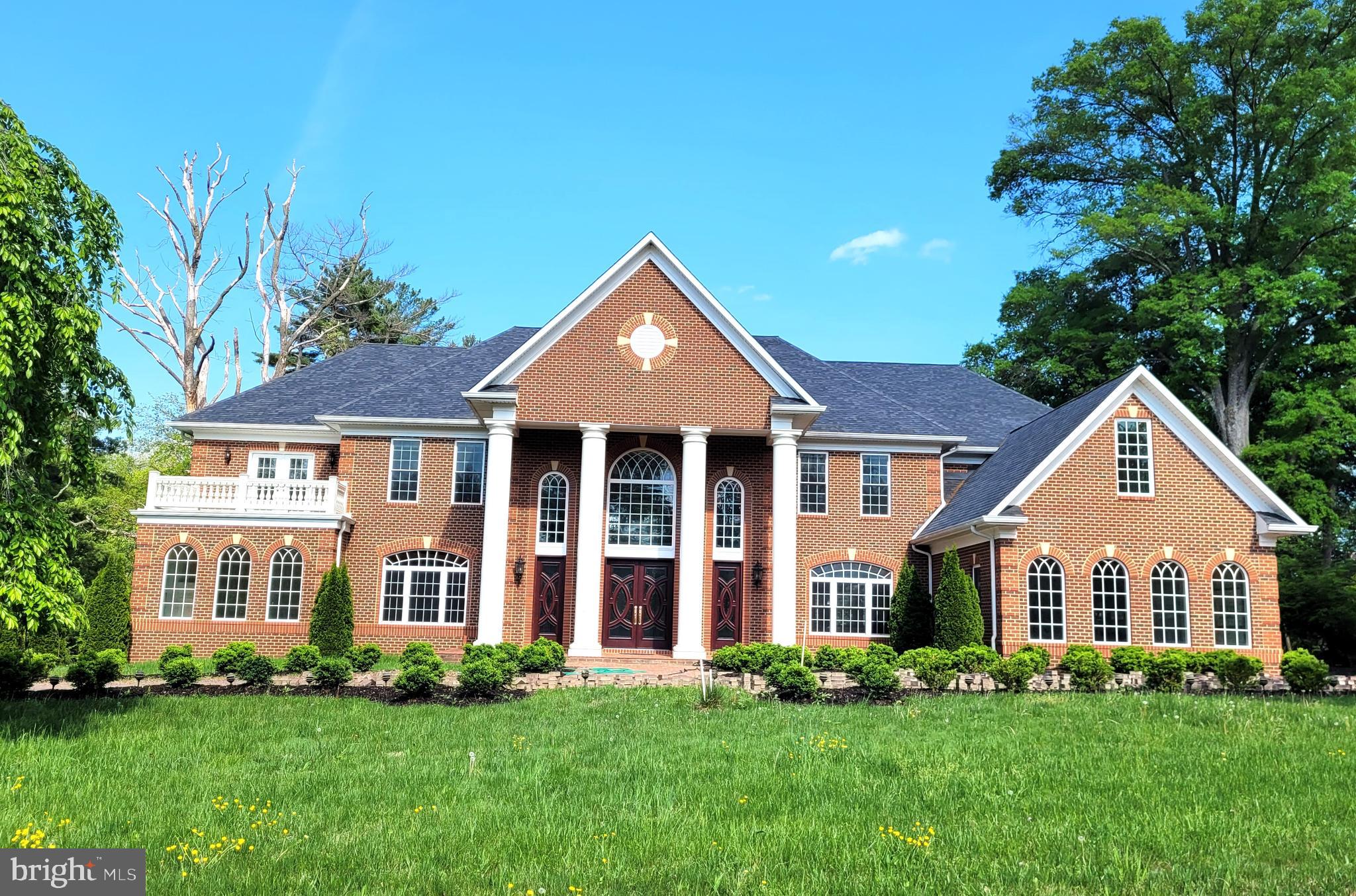 3617 Chain Bridge Road Fairfax, VA 22030 - Photo 67 of 83 3617 Chain Bridge Rd, Fairfax VA 22030