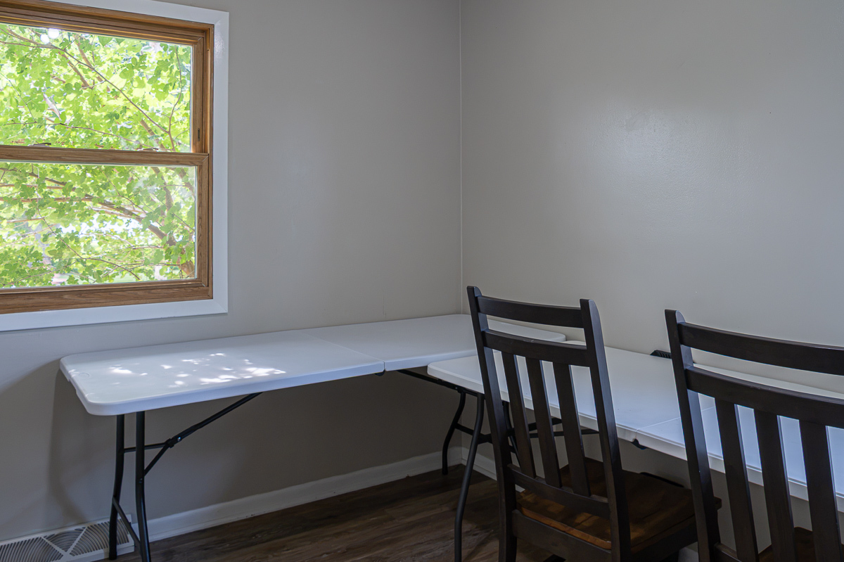 810 42nd Street Moline, IL 61265 - Photo 23 of 32