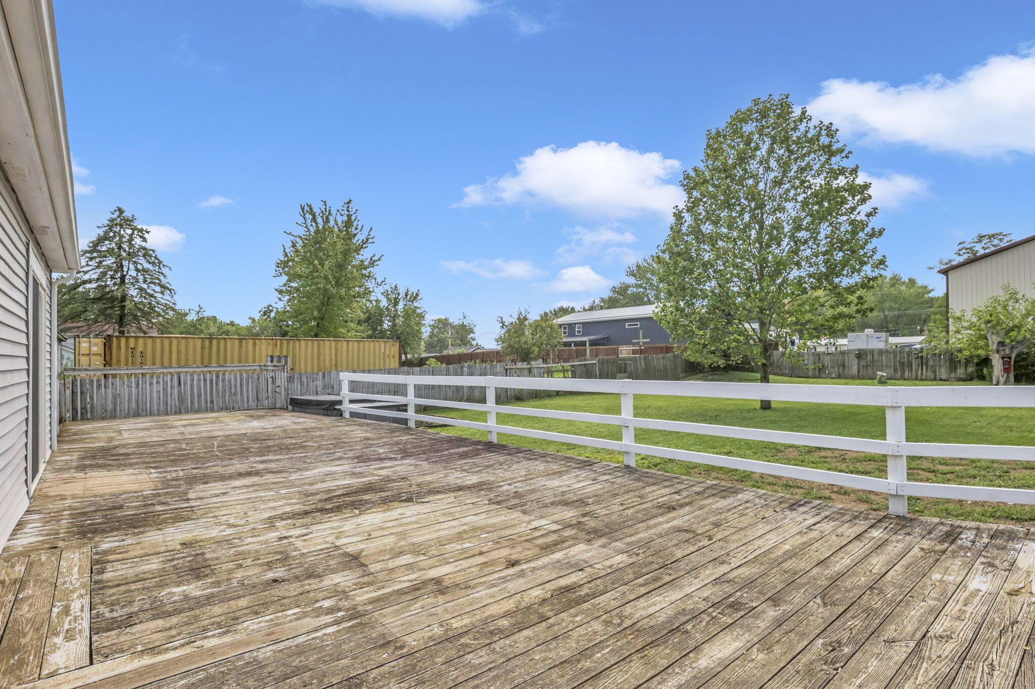 96 Cadillac Road Southwest Pataskala, OH 43062 - Photo 27 of 28 49-web-or-mls-0V3A8770