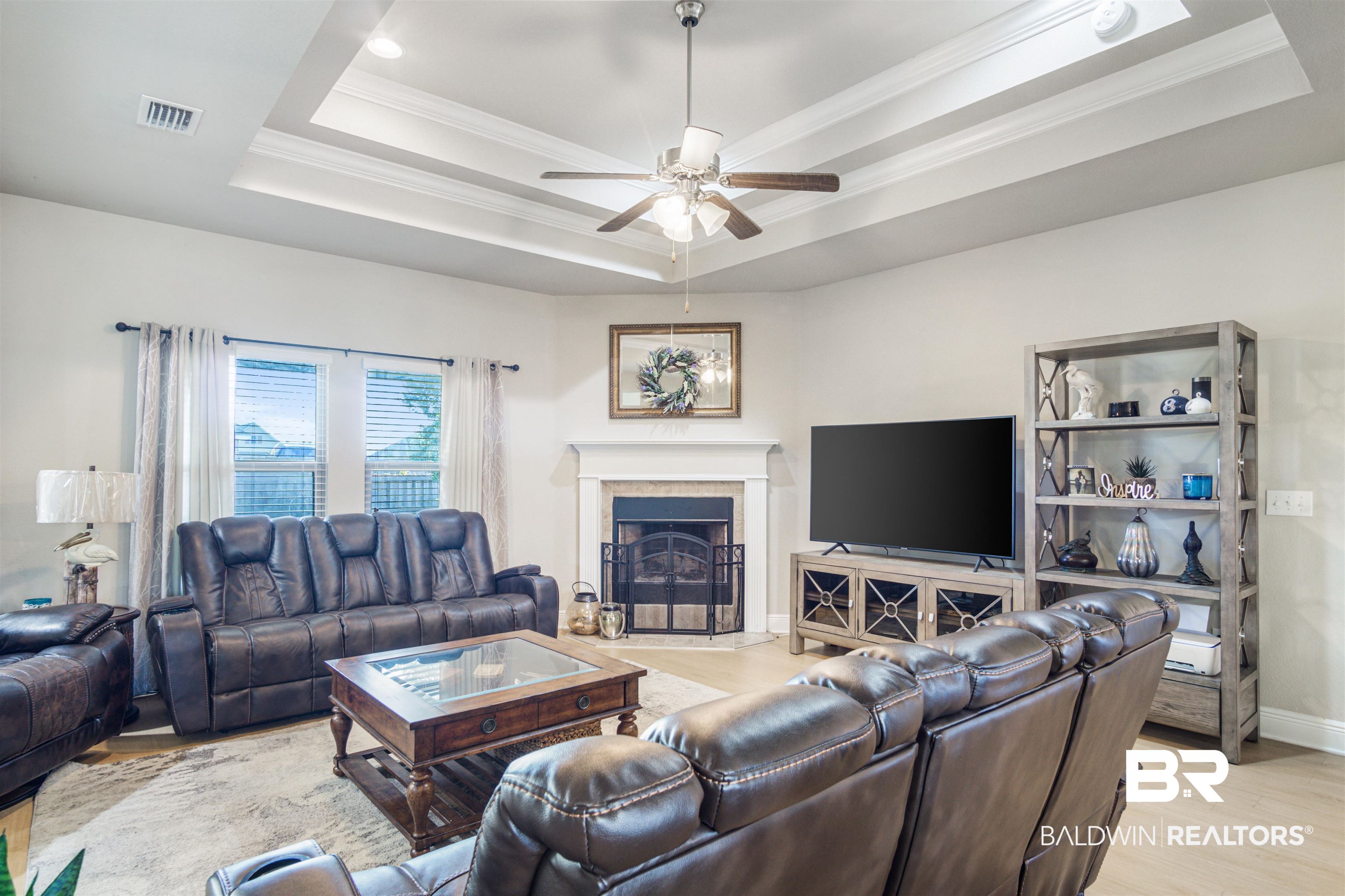 652 Harahan Lane Foley, AL 36535 - Photo 4 of 38