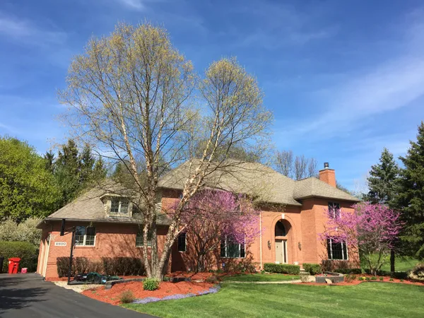 $1,095,000 | 4800 Gullane Drive, Ann Arbor, MI 48103