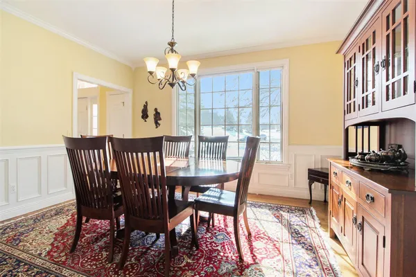 $1,195,000 | 4800 Gullane Drive, Ann Arbor, MI 48103