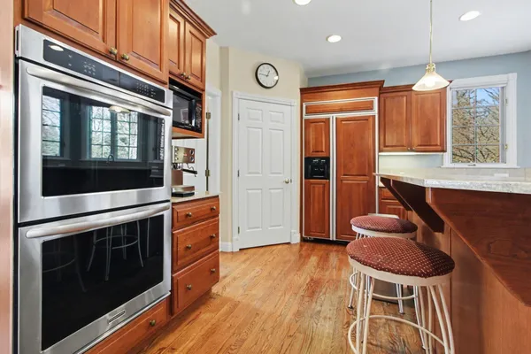 $1,195,000 | 4800 Gullane Drive, Ann Arbor, MI 48103