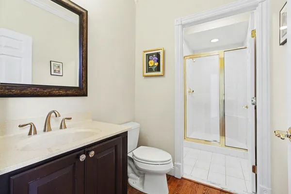 $1,195,000 | 4800 Gullane Drive, Ann Arbor, MI 48103
